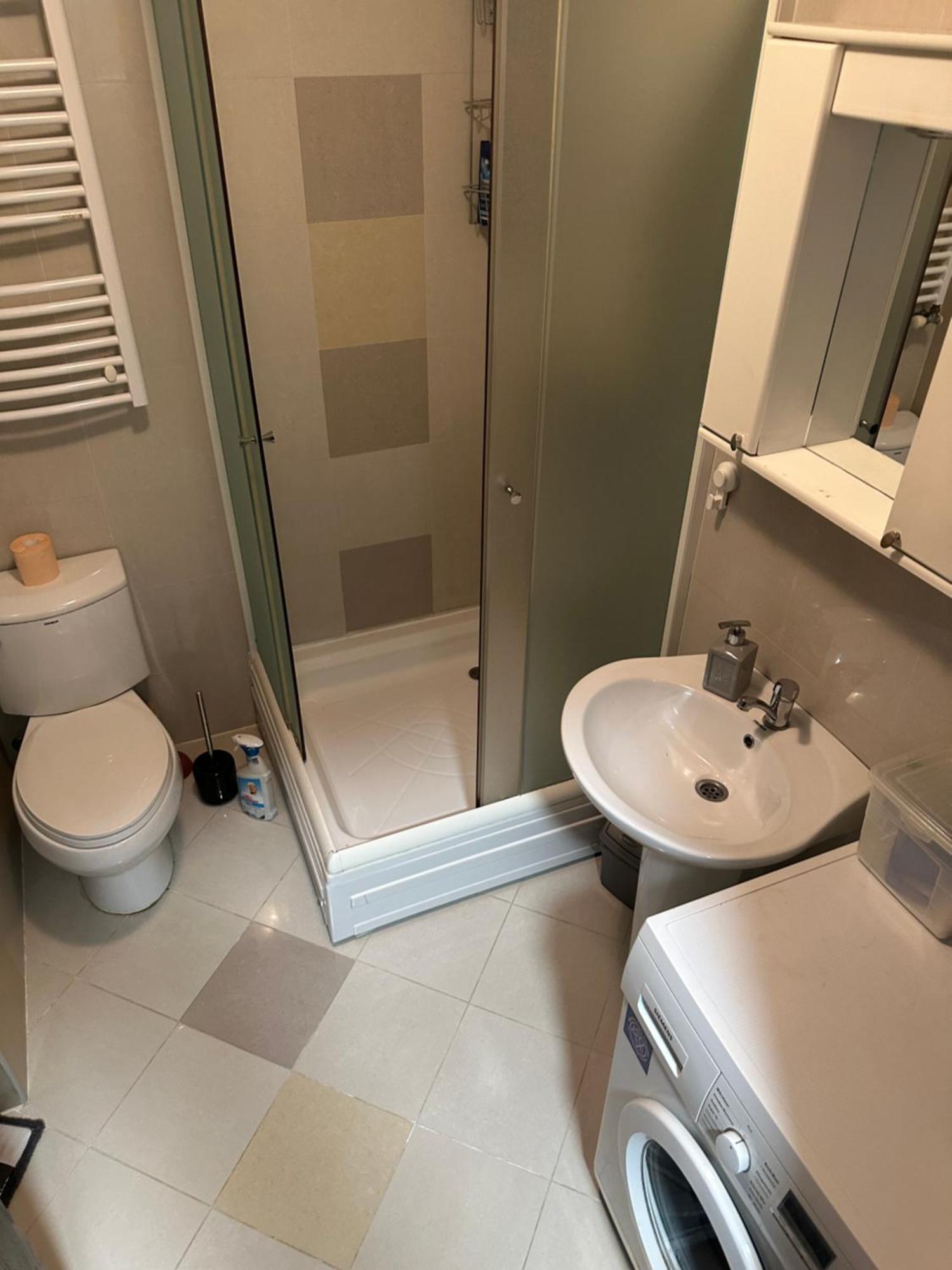 Charlie Aviv Park Apartman Belgrád Kültér fotó